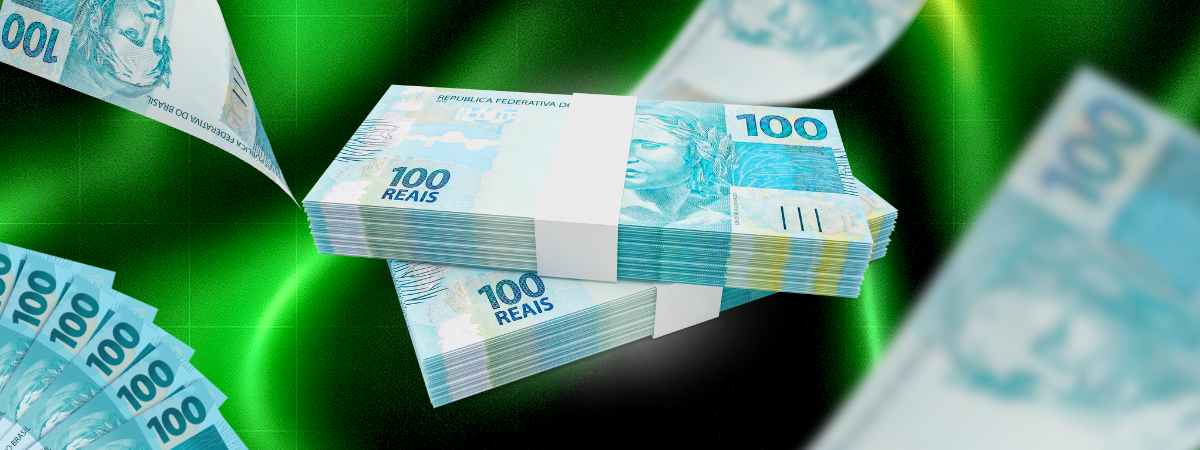 🔥 PIX TURBINADO - R$ 2,50 - PRÊMIOS DE ATÉ R$2.500,00